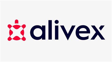 S­p­o­r­ ­o­d­a­k­l­ı­ ­o­r­g­a­n­i­z­a­s­y­o­n­l­a­r­ı­ ­l­i­s­t­e­l­e­y­e­n­ ­y­e­r­l­i­ ­g­i­r­i­ş­i­m­:­ ­A­l­i­v­e­x­